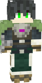 xddddddddd
