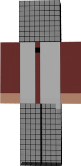 123