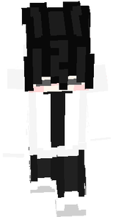 gh