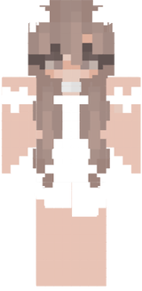 micas skin