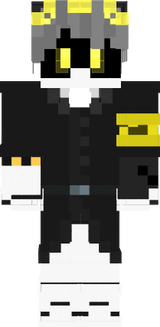 ghost