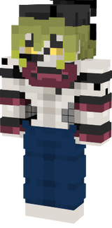 Gyutaro