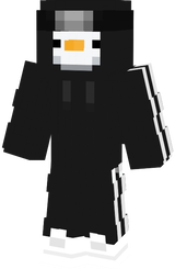 skinPARA JUGAR