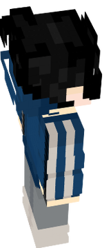 okok