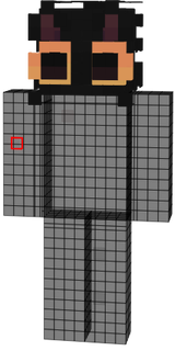 dfgv