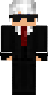 mafia