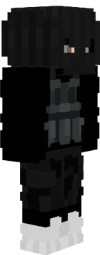 balaclava