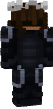 wolf1rs