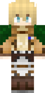 minecraft skin