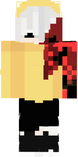 Worex edited