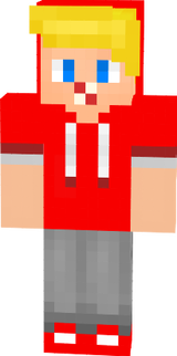 sbriserino youtuber2