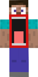 AAAAAAAAAA steve