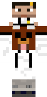 au