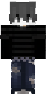 asd