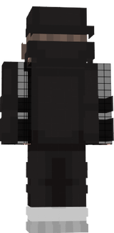 olaaa