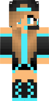 piavi skin