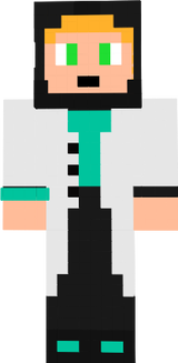 TheCreator(Medical)