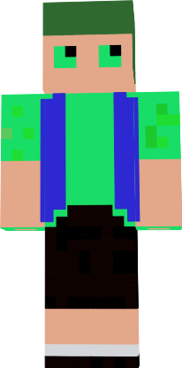 Preview of texture: non6