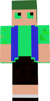 non6