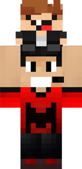Viniccius13SegurandoODavizin