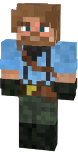 fsdfsfsd