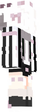 rrr