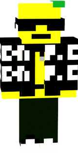 banana ruigon