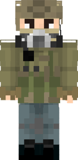 fand