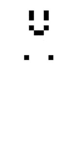 aa