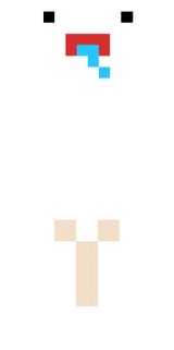 pipi