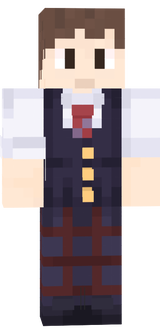 fabugerman