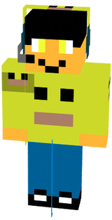 zfsfd