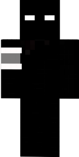 cp0