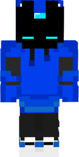 mi