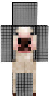 cachorro foda