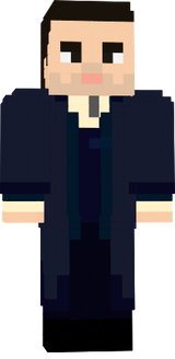 Cassian Andor from gorman costum (STAR WARS ANDOR SEASON 2)