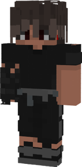 VirusPvP2