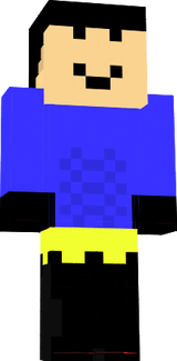 juhtem