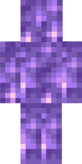 dsad