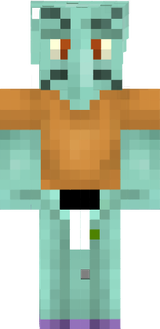 sda