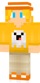 elld