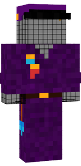 aaa