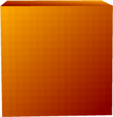 bedrock.json