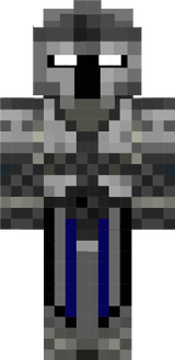 knght