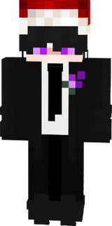 XaynZMC