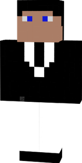אלוש