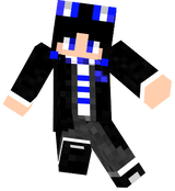syamury