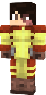 Kai Splode