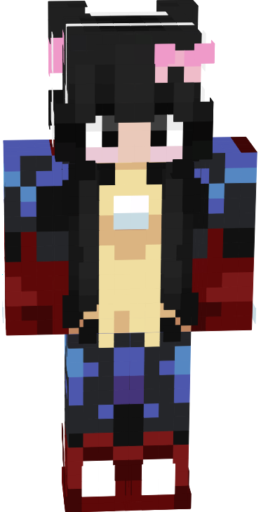 Preview of texture: mmm