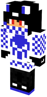 lp´